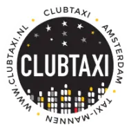 Get Quote From ClubTaxi