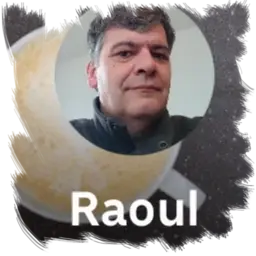 Raoul ClubTaxi Raoul ClubTaxi